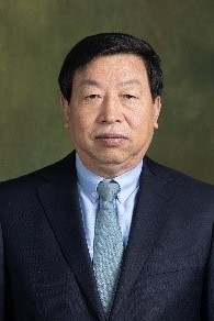 百廿学术--知草爱草大讲堂--紫花苜蓿雄性不育系培育与应用